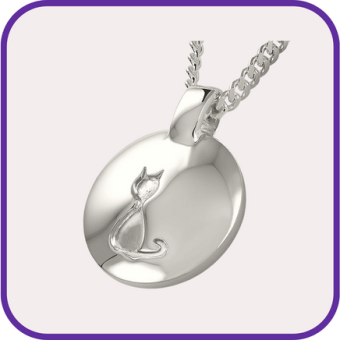 Ashangers Atlantis Memorials voor huisdieren